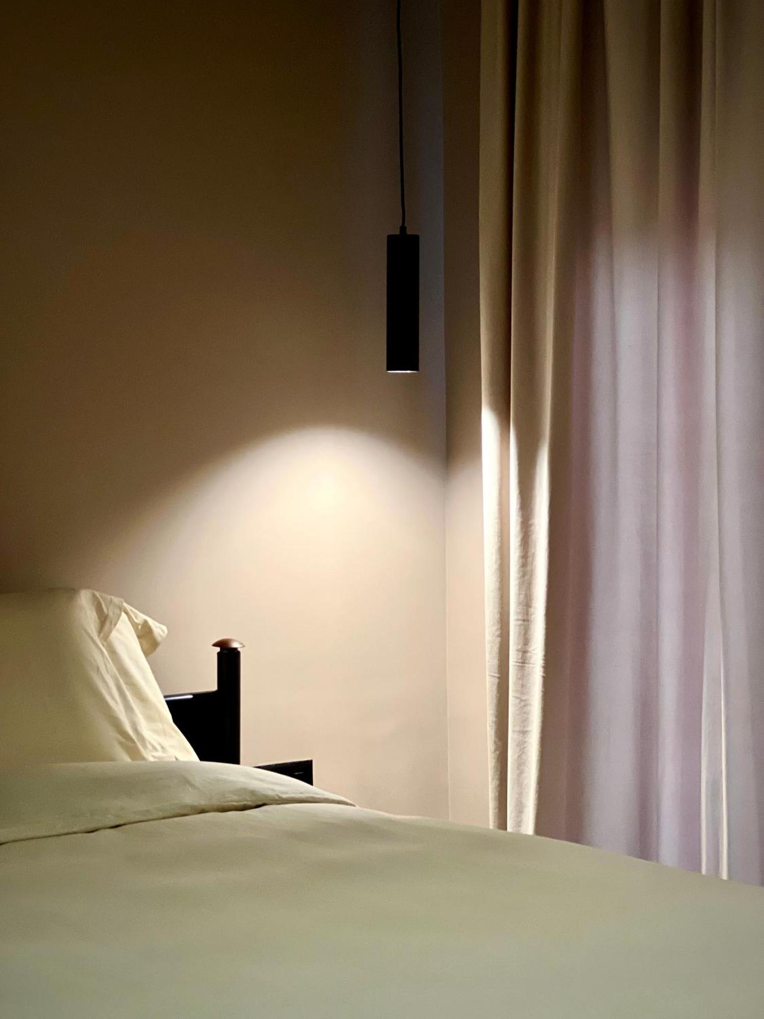 Rex Hotel Boutique Tirana Esterno foto